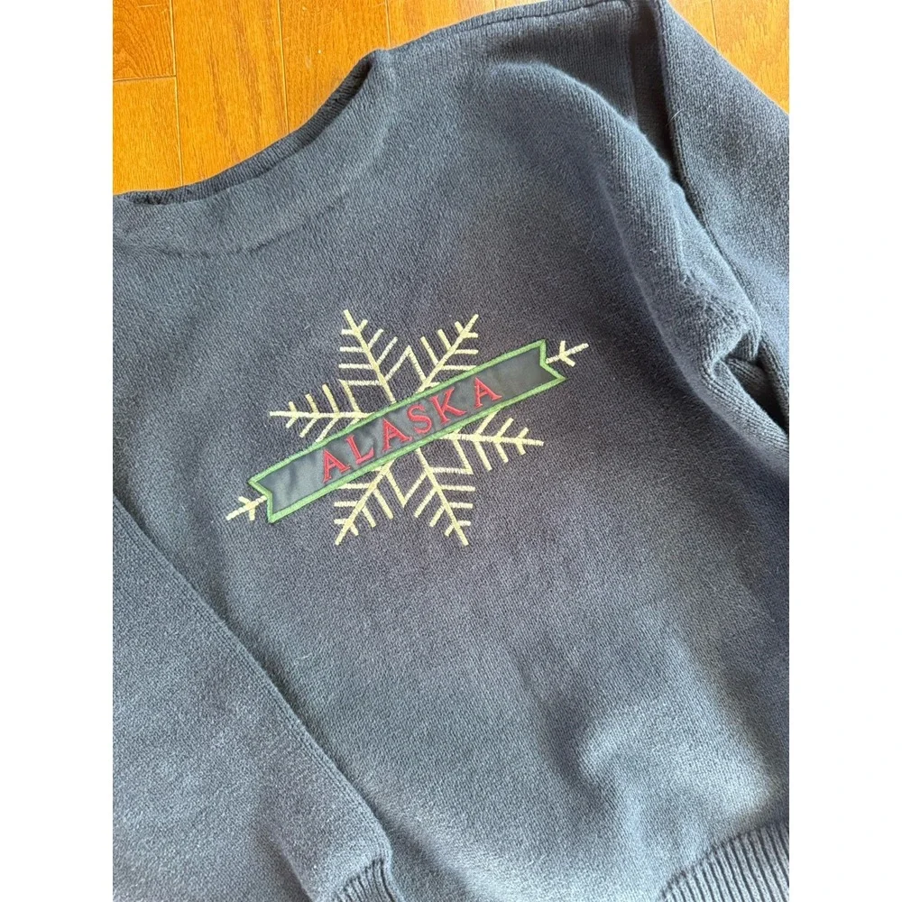 Sportsman bring winter